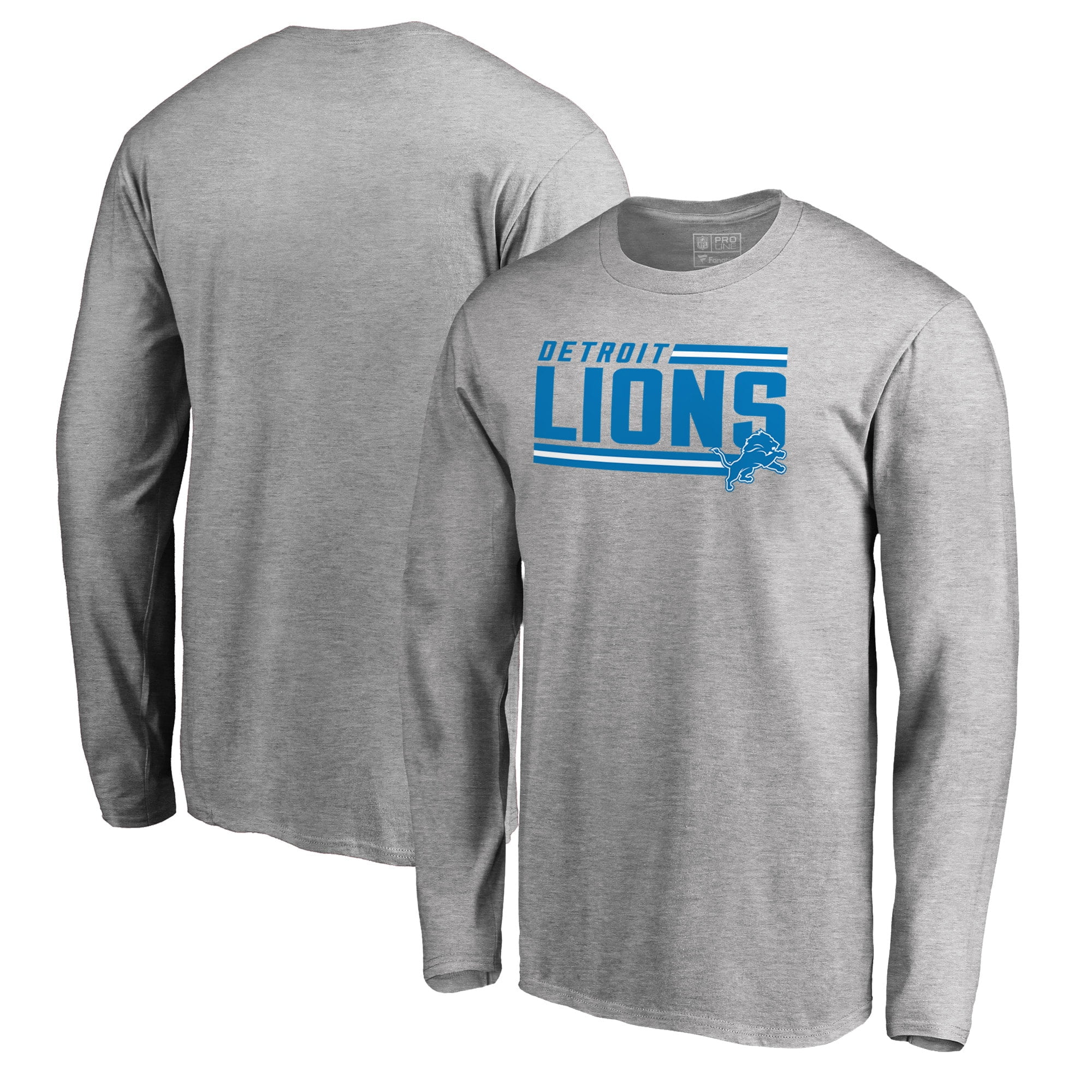 lions club shirts