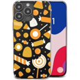 thumbnail image 2 of Happy Halloween Mobile Phone Case for iIBAOLE Phone 13, Cell Phone Protective Cover, 2 of 7