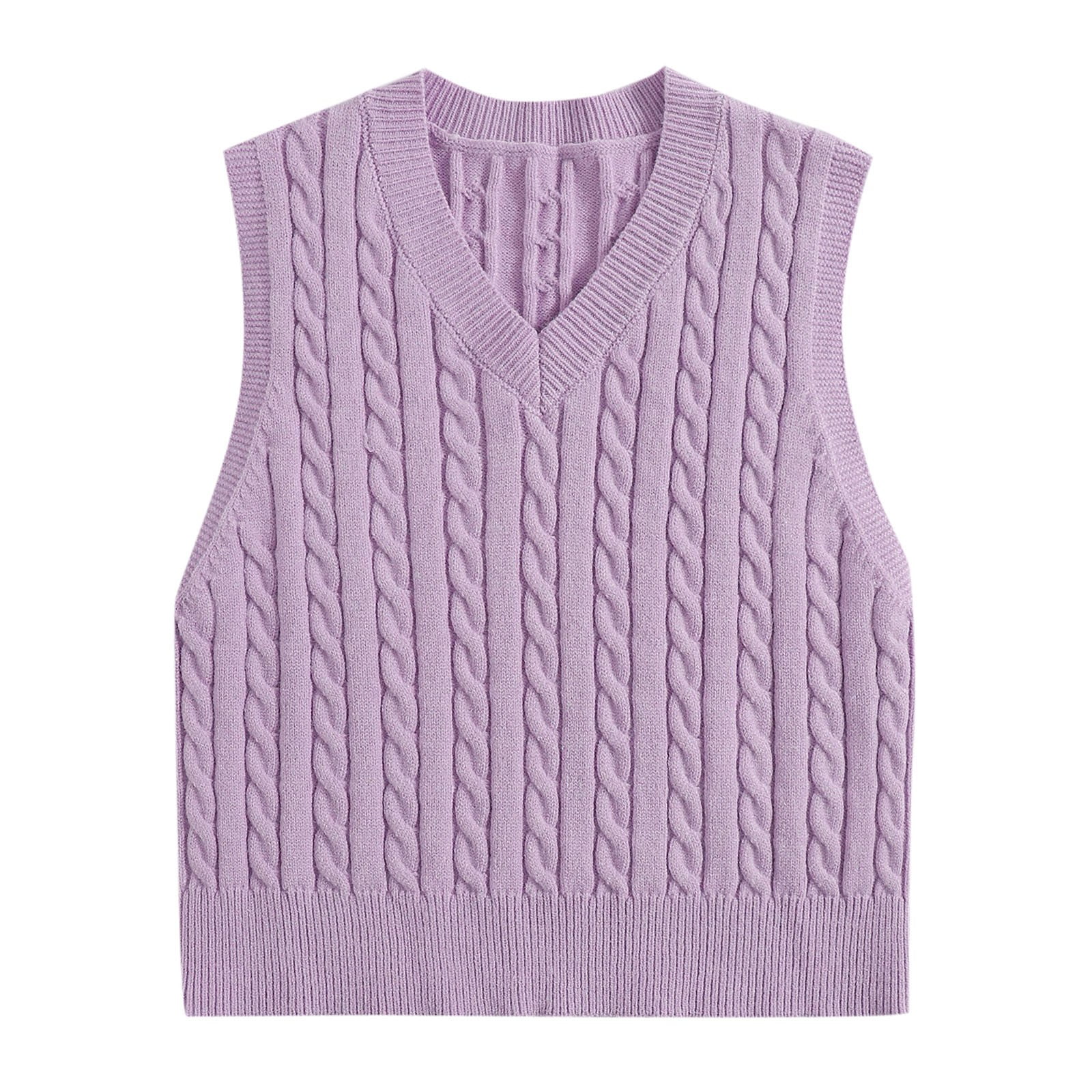 XLARGE × SKOLOCT Knit Vest XLARGE x SKOLOCT Knit Vest