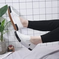 thumbnail image 6 of Men's Loafers, 6 of 6