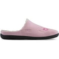 thumbnail image 4 of Dr.comfort Pantoufles Thérapeutiques Cozy pour Femmes, 4 of 7