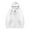 Z-White366, variant on JIAYUE Boys Girls Sweatshirts Long Sleeve Hooded Astronaut Printing Fashion Casual Pocket Decoration Hoodie For Teens Fleece Trendy Children Tops