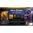 thumbnail image 4 of WB Games Mortal Kombat 11: Ultimate Edition (PlayStation 5), 4 of 9