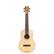 Cordoba 35TS Ukulele