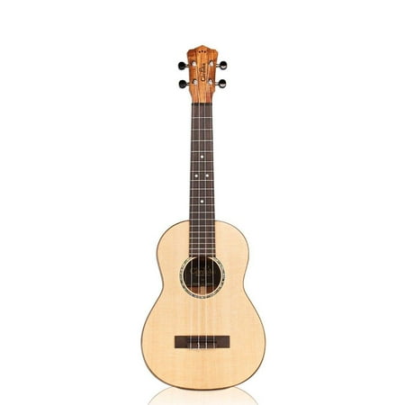 Cordoba 35TS Ukulele