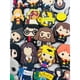 thumbnail image 2 of Adorno Jibbitz Pim para cocodrilos y babuche de Harry Potter Deng Xun unisex, 2 of 2