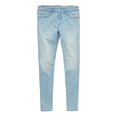 thumbnail image 3 of Jeans Hombre American Eagle L Clean Airflex+ Athletic Skinny, 3 of 4