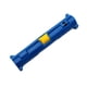 thumbnail image 1 of Speravity Bolígrafo pelacables eficiente y versátil para todas las necesidades de cables Bolígrafo pelacables Bolígrafo para cables Artesanía azul, 1 of 6