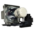 thumbnail image 4 of Lampe de Projecteur Philips de Remplacement avec Boîtier pour BenQ MP730, 4 of 5