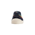 thumbnail image 3 of Gola Womens Low-Top Trainers, 3/8 UK, 3 of 6