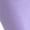 Purple, variant on Women'S Slip Long Dress Cowl Neck Backless Ruched Bodycon Side Split Cocktail Party Night Out Dress Yellow M