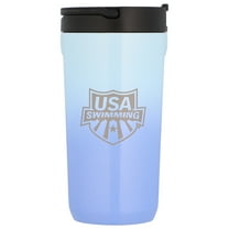 Corkcicle USA Swimming 12oz. Kids Cup