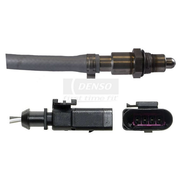 Oxygen Sensor Fits 2019 Volkswagen Atlas