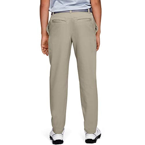 Boys ua match play pants sale