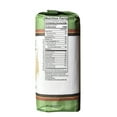 thumbnail image 3 of Glicks Unbleached High Gluten Flour, 5 Pounds Enriched, Presifted, Kosher, No Preservatives, 3 of 6