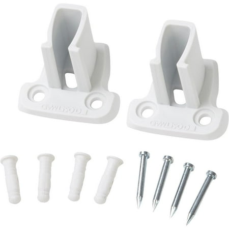 closetmaid brackets walmart closetmaid 12 pack lo pro wall bracket 174100 walmart closetmaid brackets walmart closetmaid 12 pack lo pro wall bracket 174100 walmart