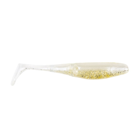 Z-Man Scented PaddlerZ Baits-Beer Run