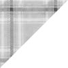 25 - Tartan Plaid