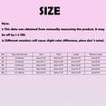 thumbnail image 3 of UAYOTSE Baby Girl Summer Clothes 3 6 12 18 24 Months 2T 3T Outfits Ruffle Ribbed Romper Tops Floral Shorts Set + Headband,Sizes 9-12 Months, 3 of 4