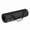 Black, variant on CAP 1/2" Thick Yoga and Exercise Mat with Carry Strap, 68" x 24", Gray
