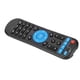thumbnail image 4 of Control remoto diseño sutil favorable para exteriores, 4 of 7