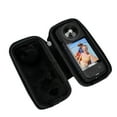 thumbnail image 5 of Case Compatible for Insta360 X3/X2, Portable Carrying Storage Bag Action Camera Drop-proof Protective Travel Pouch Shell Organizer Lightweight Carry Case Protection Cover for Sports Camera, 5 of 8