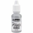 thumbnail image 1 of Pinata Alcohol Ink Silver 1/2 Oz, 1 of 1