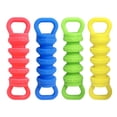 thumbnail image 4 of Liyamei Stretchable For Sensory Play Stress And Anxiety For Kids And Adults Educational Learning And Focus Enhancement, 4 of 4