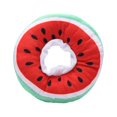 thumbnail image 1 of Alician Cat Small Dog Recovery Collar Adjustable Cat Cone Collar Surgery Recovery Elizabethan Collars For Small Pet, 1 of 8