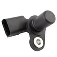 thumbnail image 3 of Crankshaft Position Sensor PC484 for Dodge Charger Magnum Durango 56028373AB, 3 of 7