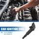 thumbnail image 2 of Bobina de encendido de coche No.12137594937/0221504470 para BMW plástico Metal caucho negro, 2 of 7