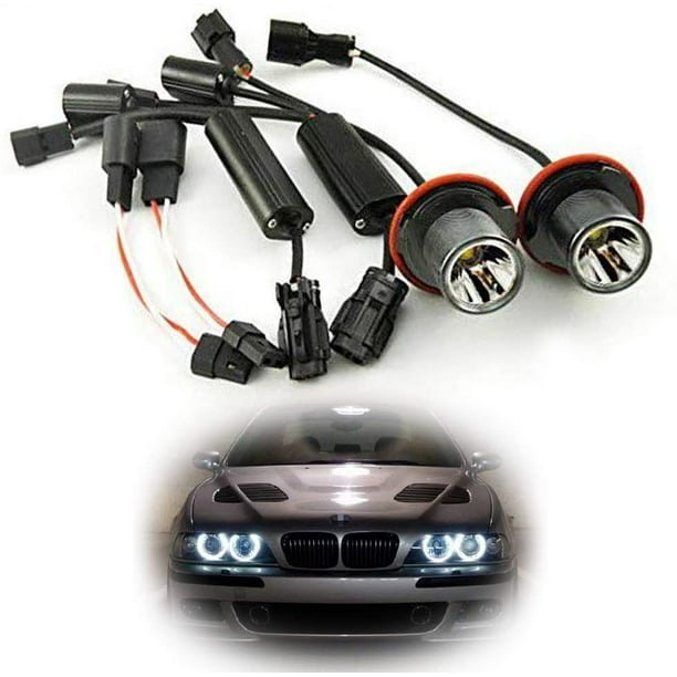 Reme Halo Bulb Replacement