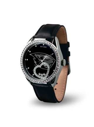 Sparo watch company clearance