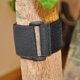 thumbnail image 4 of BESTYASH 5Ud Cinturones De Ajustables Para Juegos Con Material Durable Negro, 4 of 8