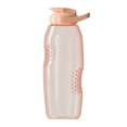 thumbnail image 2 of Botella Creta Prichos Portaware 900 ml Varios Colores 1 Pieza Para Agua900 ml con tapa flip top 1 Pieza, 2 of 4
