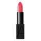 thumbnail image 1 of Labial Audacious Natalie Nars Nars 3.5 g, 1 of 3