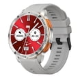 thumbnail image 1 of smart watch, 1 of 5