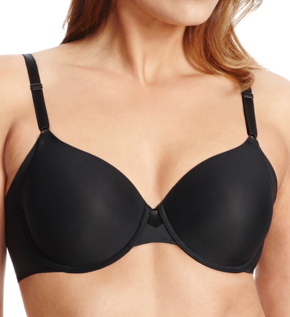 42dd underwire bra