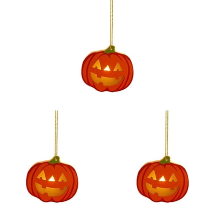 

Wooden Pumpkin Decoration – Mini Night Light For Scene Kids Bedroom Decorations for Older Girls Light Projector with Speaker Stargazing Lights Floating Indoor Plug in Projector Snowflake Lights