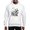 White, variant on CafePress - Party Like 1899! Sweatshirt - Pullover Hoodie, Hooded Sweatshirt
