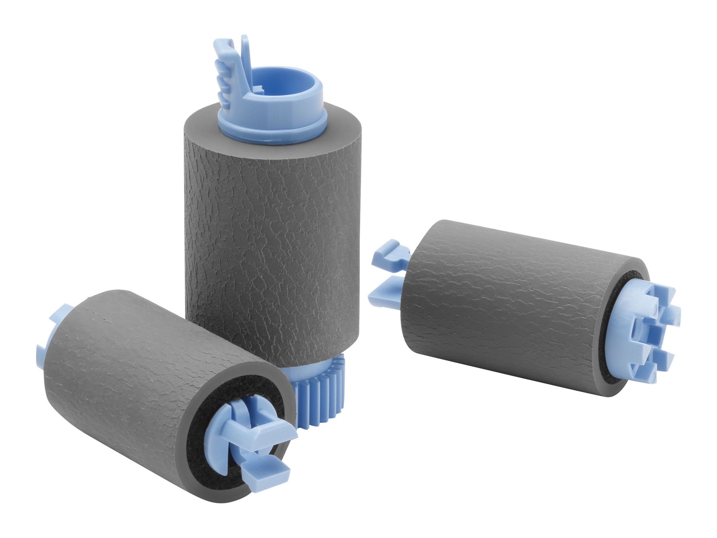 Hp Printer Roller Replacement 2 HP Printer roller kit for PageWide Managed Color MFP E77650