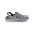 thumbnail image 2 of Rugged Shark Women's Lined Eva Clogs, Sizes 6-11, 2 of 7