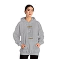 thumbnail image 6 of Natural Woman Appreciation (BL) Hoodie, 6 of 8
