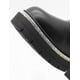 thumbnail image 4 of Botas Para Niña Bambino® Color Negro Suela Ancha 18-23 negro 21, 4 of 10