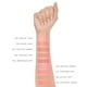 thumbnail image 2 of Colorete Pupa Milano Wonder Me 009 Last Crush Radiant, 4 ml, 2 of 3