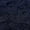 Navy Blue, variant on Arogan Soft Fluffy Area Rug Modern Shaggy Bedroom Rugs for Kids Room Nursery Rug Floor Carpets, 3'x 5',Navy Blue