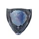 thumbnail image 1 of Protector facial de repuesto para visera de casco para ICON Airflite, 1 of 5