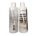 thumbnail image 2 of Harris Pharma 10% Benzoyl Perox Wash 8 oz (Pack of 2), 2 of 2