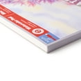 thumbnail image 6 of Artist's Loft 11" x 15" Watercolor Pad - Heavyweight and Acid Free Paper for Watercolor Paint - Bulk 9 Pack, 6 of 7