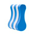 thumbnail image 4 of koolsoo EVA 5 Layer Pull Buoy Leg Float Portable Buoyancy Swimming Pull Float for Adults, 4 of 9